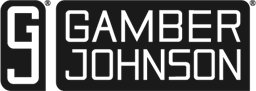 Gamber-Johnson