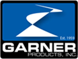 Garner Products