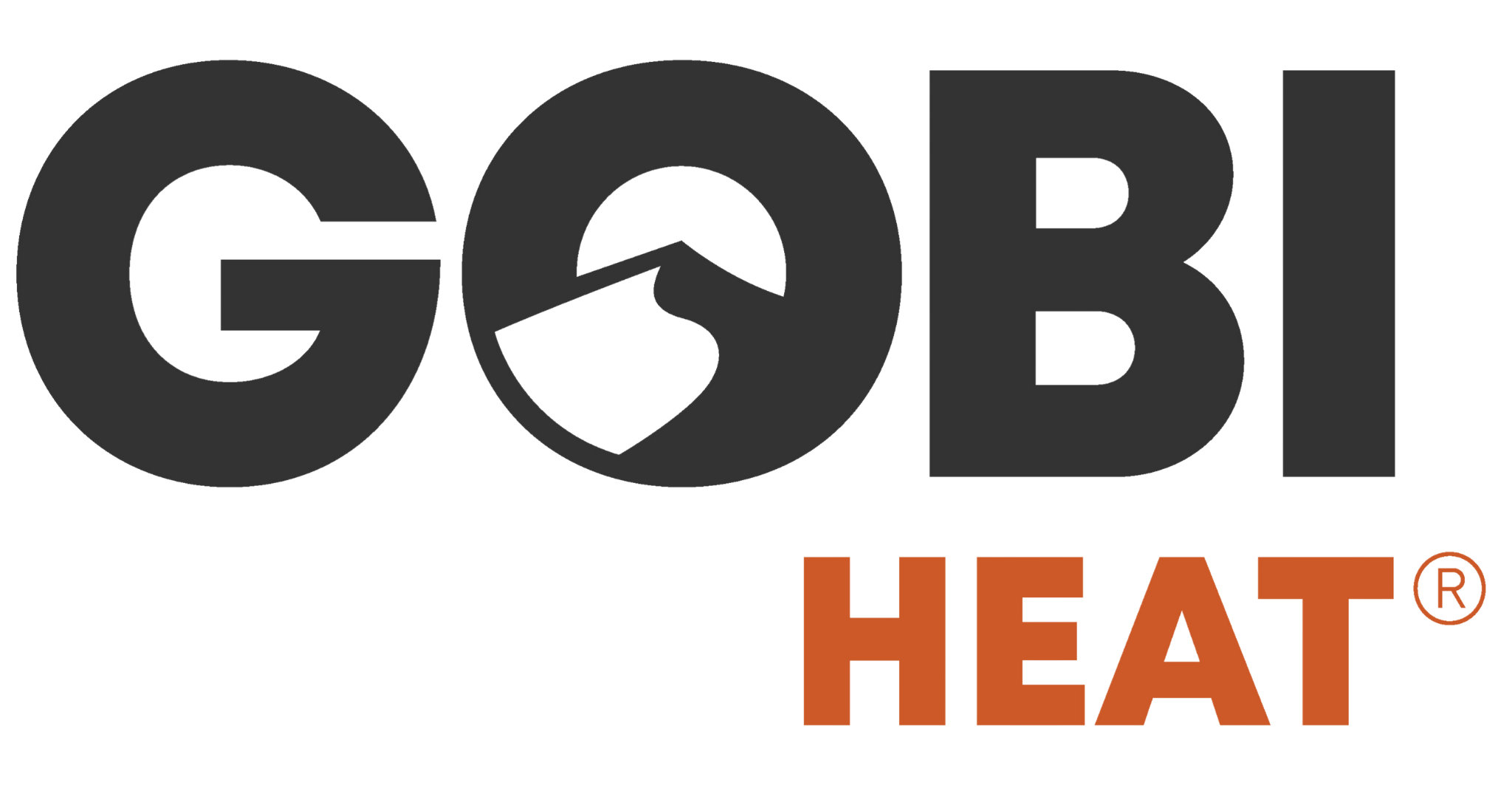 Gobi Heat