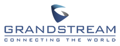 Grandstream