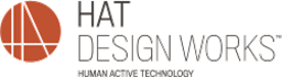 HAT Design Works