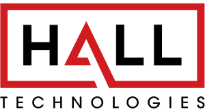 Hall Technologies