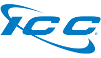ICC