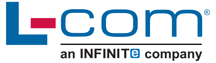 L-com