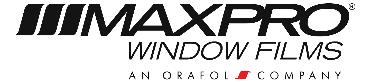 Maxpro