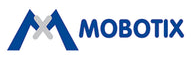 Mobotix