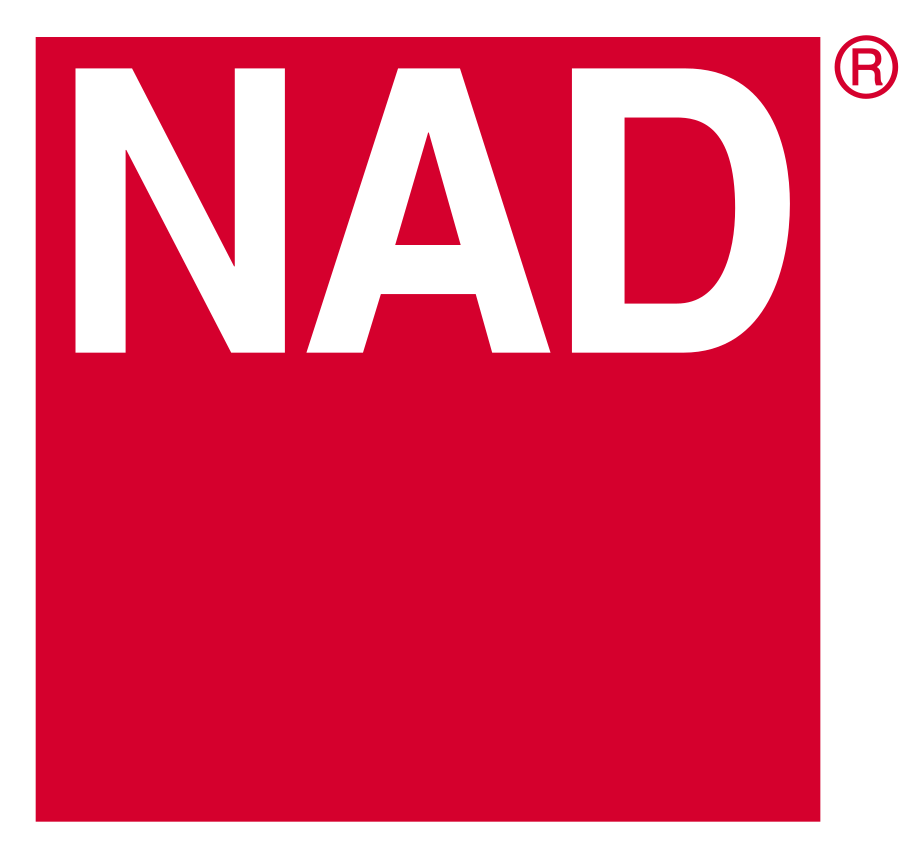 NAD ELECTRONICS