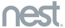 Nest