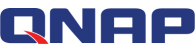 QNAP