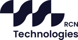 RCN Technologies