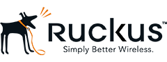 Ruckus