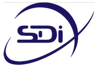 SDi Fire