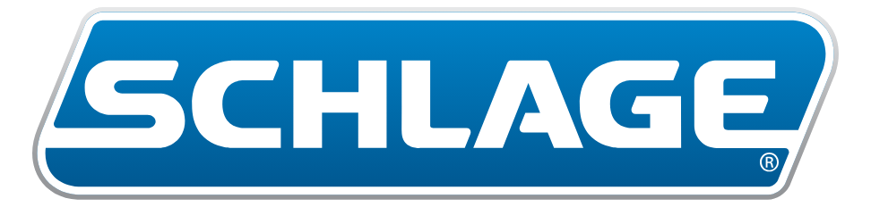 Schlage