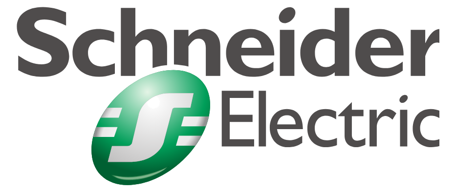 Schneider Electric
