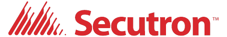 Secutron