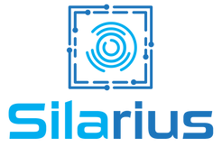 Silarius Discontinued