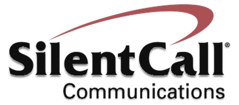 Silent Call Communications