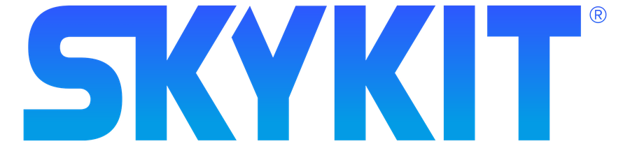 Skykit