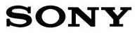 Sony Pro