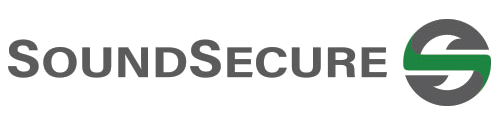 SoundSecure