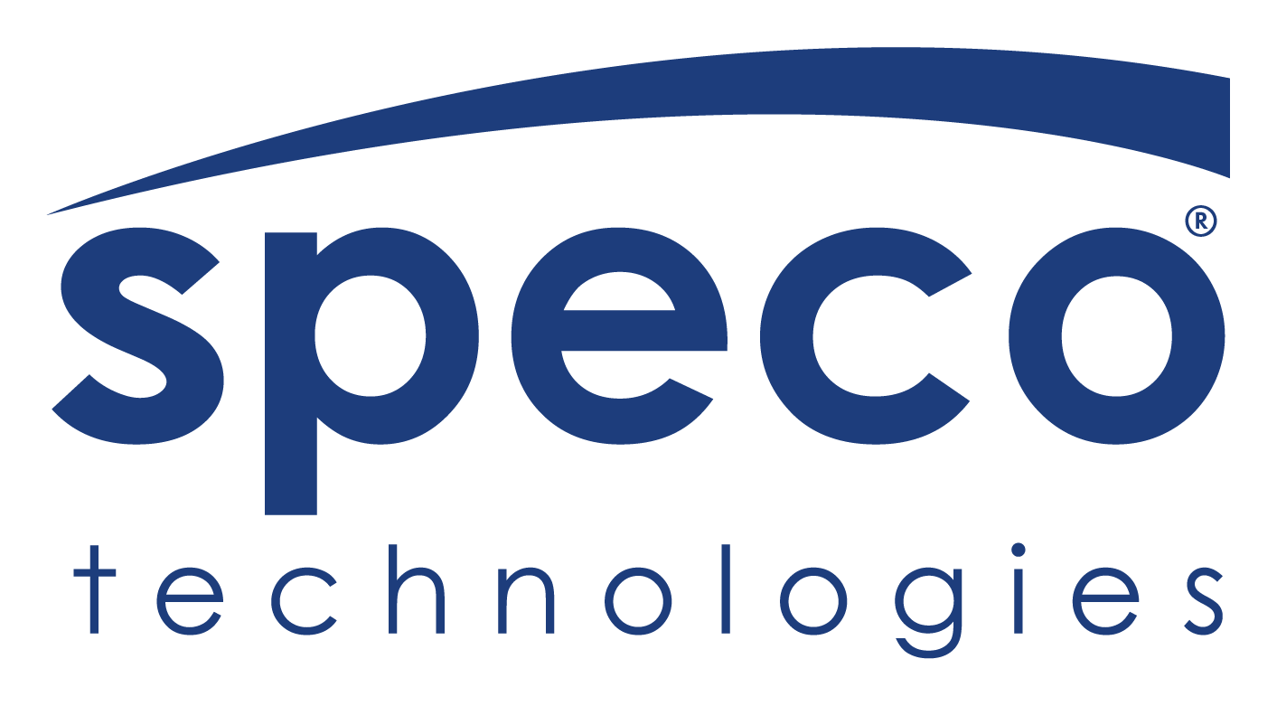 Speco Technologies