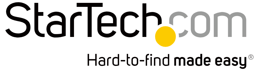 StarTech.Com