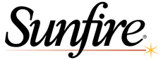 Sunfire