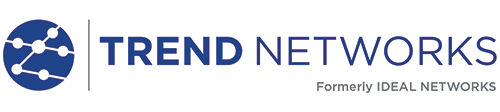 TREND Networks