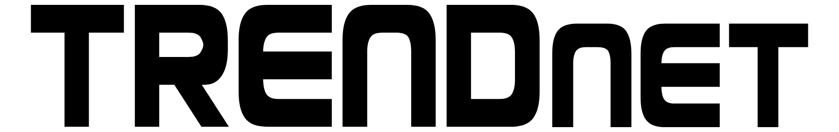 TRENDnet