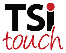 TSItouch