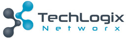 TechLogix