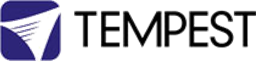 Tempest