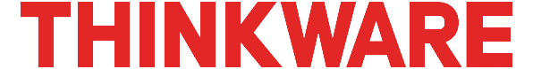 Thinkware