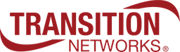 Transition Networks