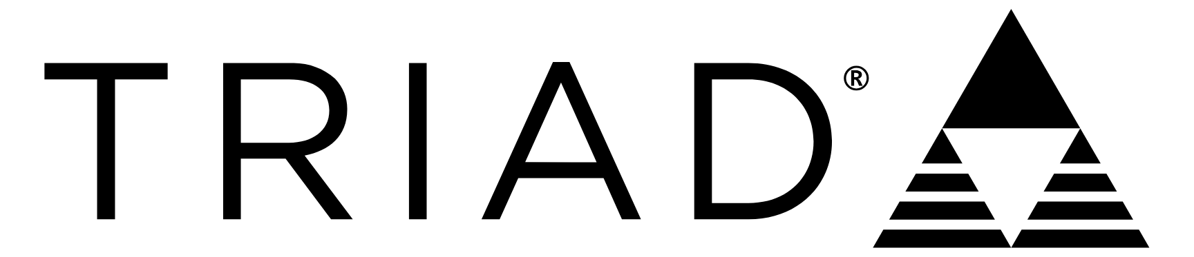 Triad