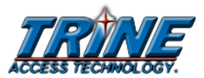 Trine Access Technology