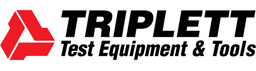 Triplett