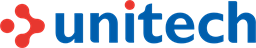 Unitech