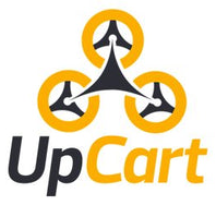 Upcart