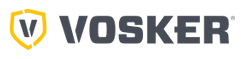 Vosker