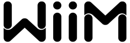 Wiim