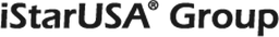 iStarUSA